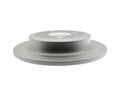 GCX ROTOR FULL COATING
