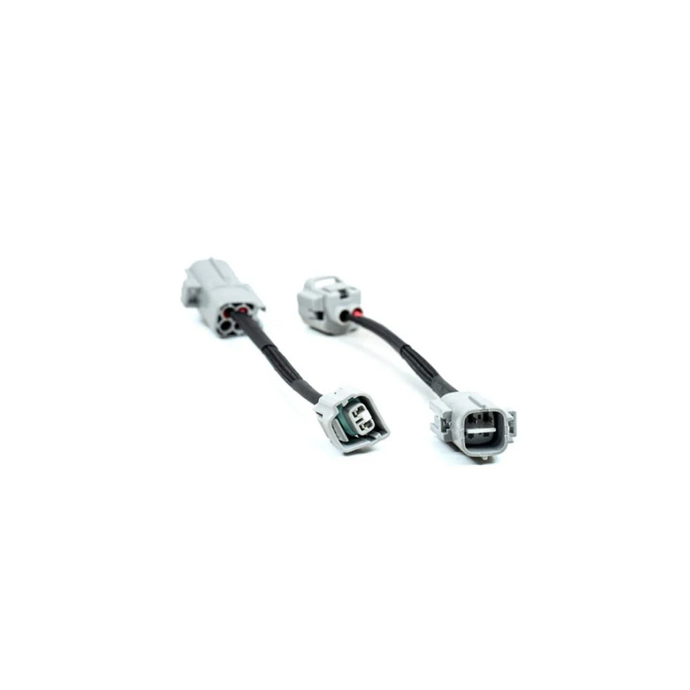XB Adapters: Toyota 4Runner XB LED Harness (2021 Non-Limited Non-TRD)