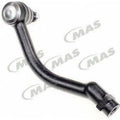 TIE ROD END - OUTER