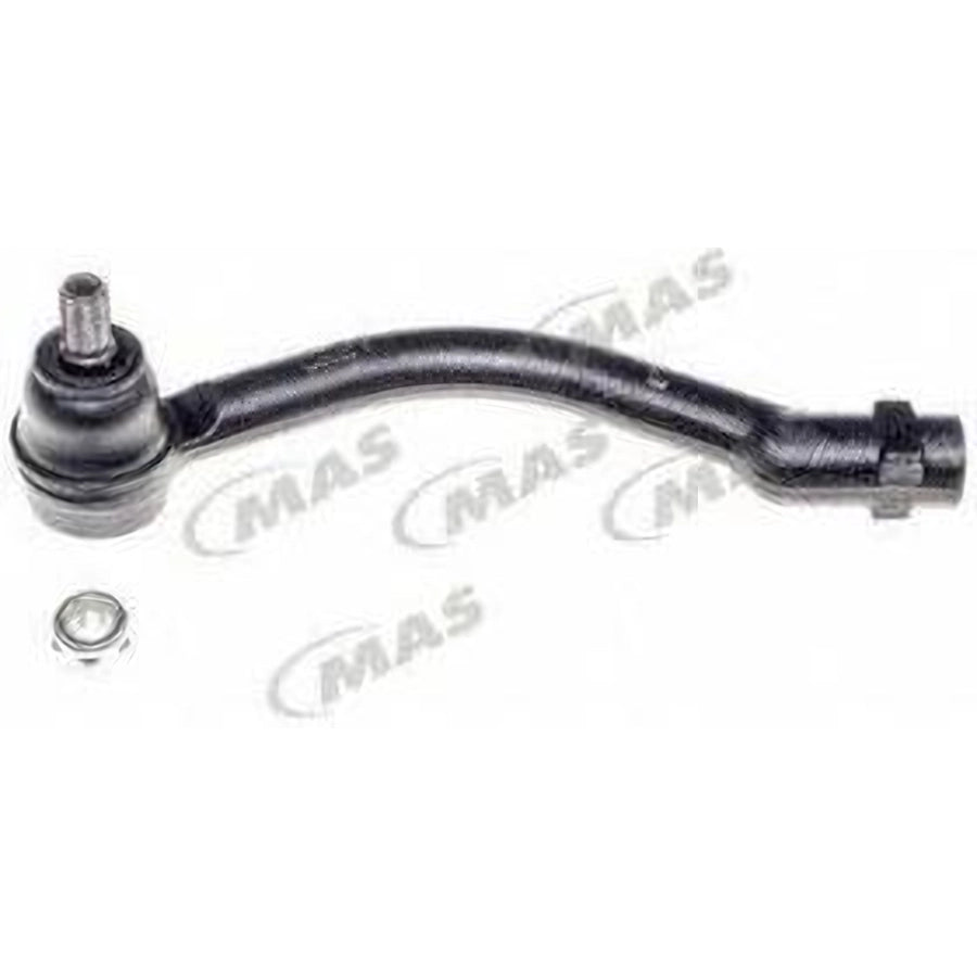 TIE ROD END - OUTER