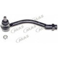 TIE ROD END - OUTER