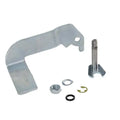 HANDLE KIT FR902DPU