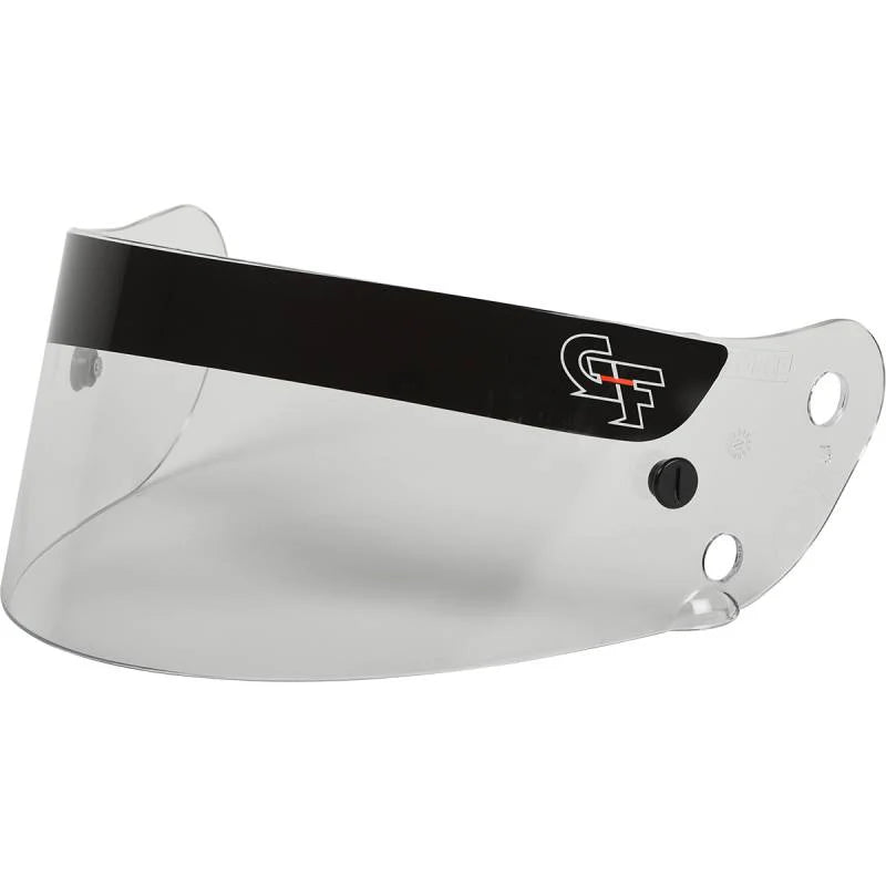 G-Force Racing Gear - 8701 - Heat Shield Insulator