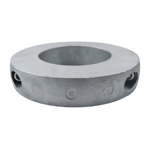 CMP GROUP auto part