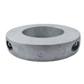LIMITED CLEARANCE SHAFT CMC-80 (80M