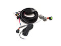 TRIPLERLIGHT auto part
