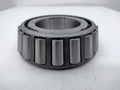 TAPER BEARING CONE