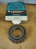 TAPER BEARING CONE