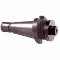 TAPER BEARING CONE