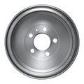 DFC auto part