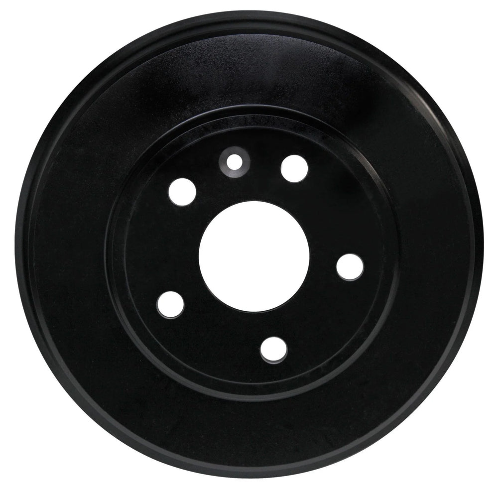 DFC auto part