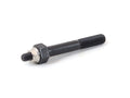 Oil Pump Pick-Up Stud - Ford