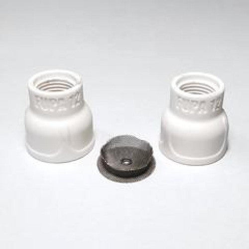 Industries Furick Cup BBW Number 16 Welding Cup Kit