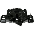 HOOD LATCH