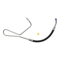 PRESSURE HOSE