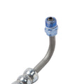 PRESSURE HOSE