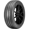 ARROYO GRAND SPORT 2 205/60R16 92V