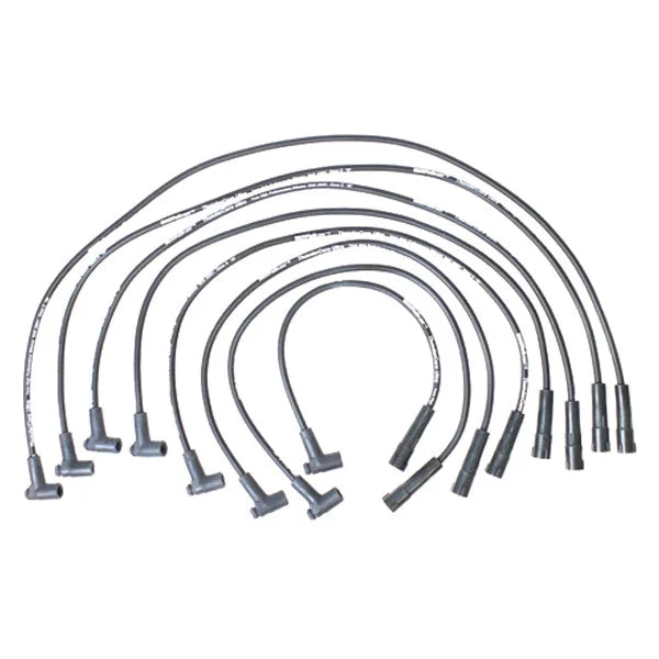 Walker Products Inc. - auto part