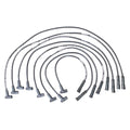 SPARK PLUG WIRE SET