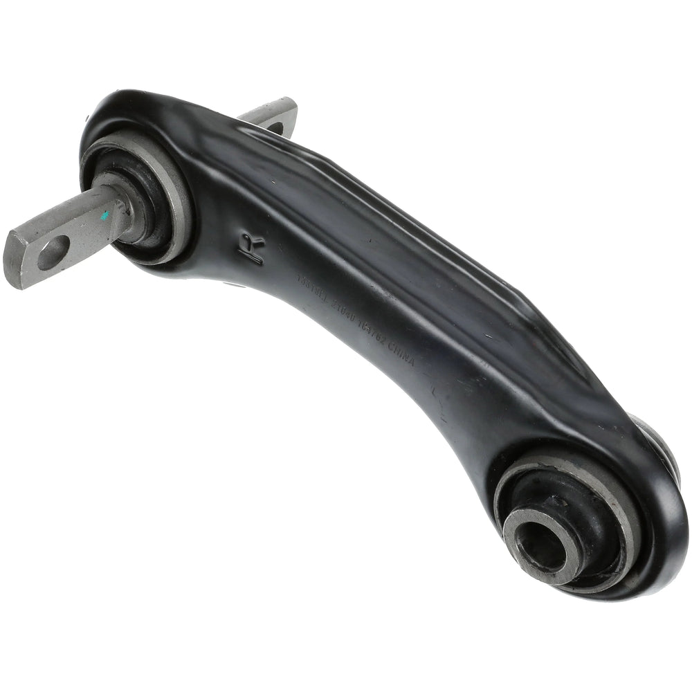 LATERAL LINK