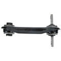LATERAL LINK