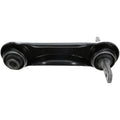 LATERAL LINK
