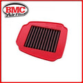 BMC 15-17 Yamaha Exciter 150 Replacement Air Filter