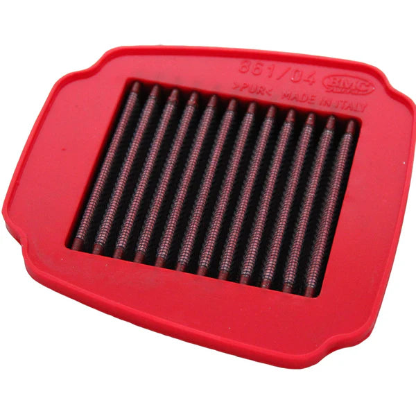 BMC 15-17 Yamaha Exciter 150 Replacement Air Filter
