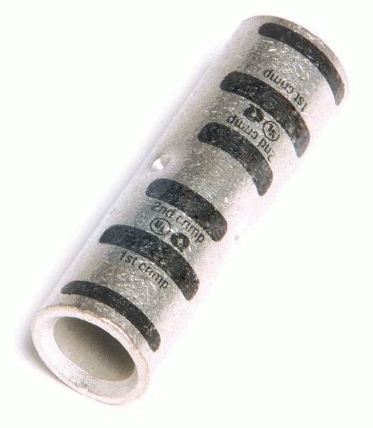 GROTE auto part