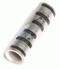 GROTE auto part
