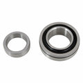 Axle Bearing - 3.150/1.772