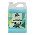 Chemical Guys Swift Wipe Waterless Car Wash - 1 Gallon