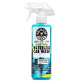Chemical Guys Swift Wipe Waterless Car Wash - 1 Gallon