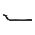 Dropped Steel Tie Rod Tube 15in