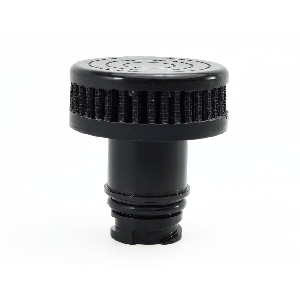 UPR Products black air filter
