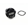 UPR Products auto part