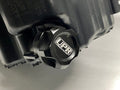 UPR Oil Drain Plug (IL) Coyote 5.0/3.5L 3025-09