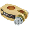 Alum Panhard Bar Clevis 1-1/2in Bar