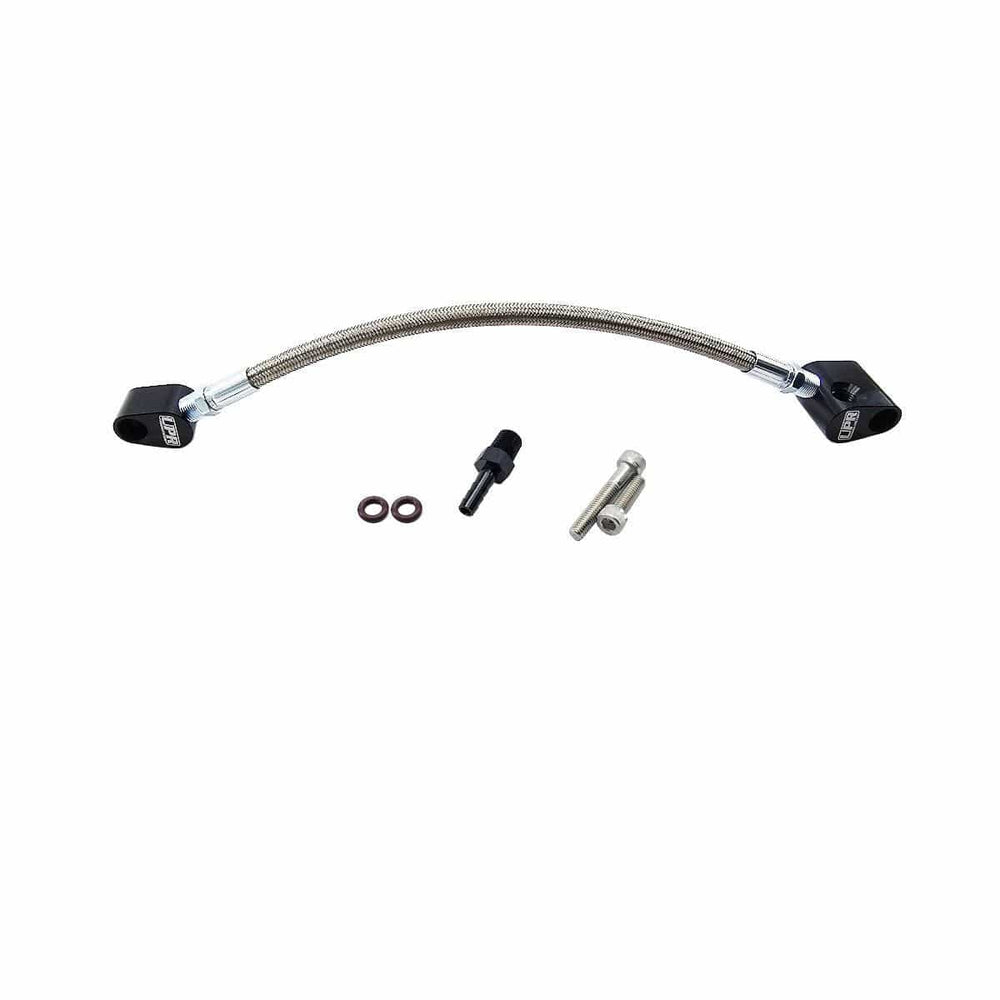 UPR Products auto part