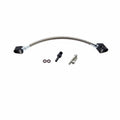 UPR Products auto part