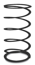 TAKEUP SPRING 5LB BLACK