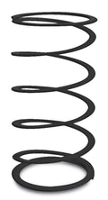AFCO RACING PRODUCTS springs detail