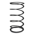 Take-Up Spring 5LB