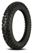 Kenda K270 Dual Sport Front Tire - 275-18 4PR 42P TT 14051008