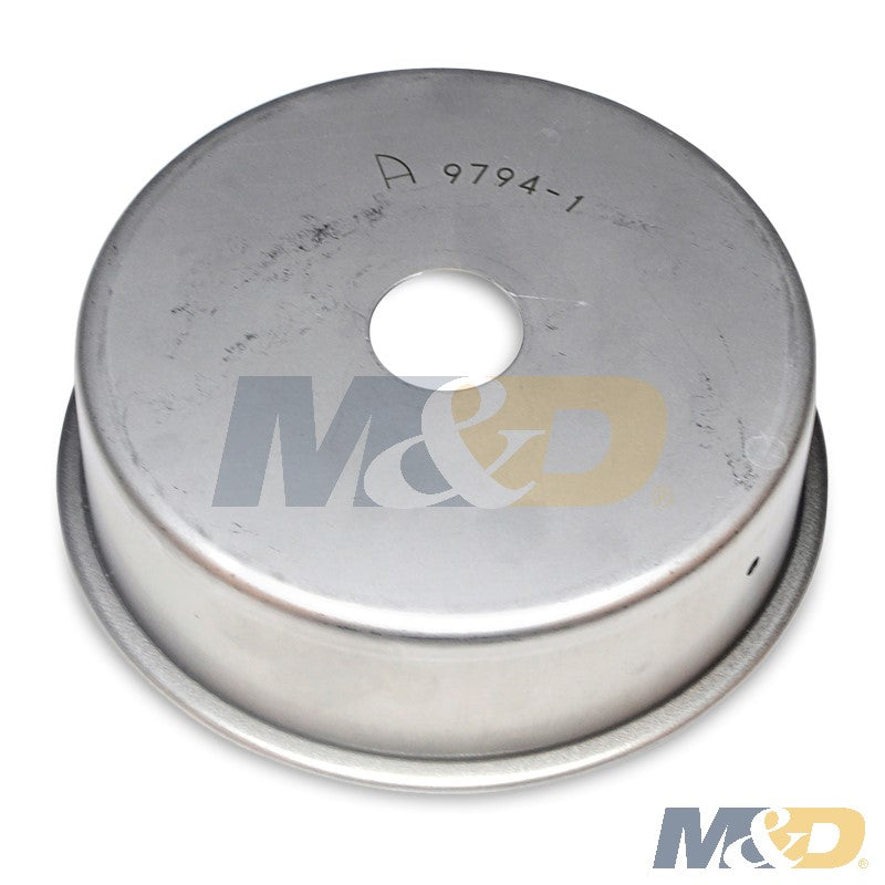 Garrett Turbos auto part