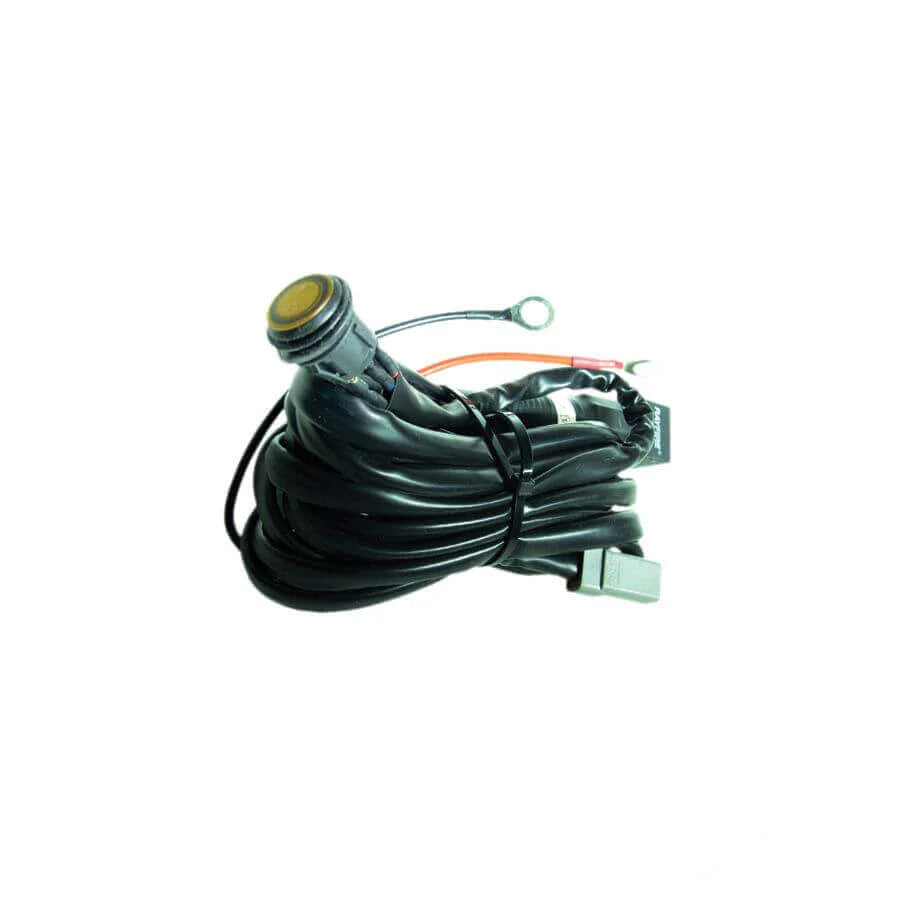 Race Sport auto part