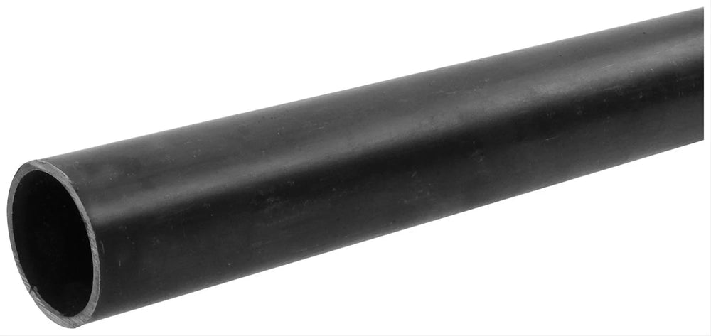 Round DOM Steel Tubing 1-1/2in x .095in x 7.5ft