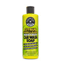 Chemical Guys Citrus Wash & Gloss Concentrated Car Wash - 1 Gallon