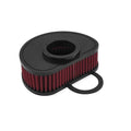 BikeMaster Kawasaki VN1600 Vulcan Classic/Nomad Air Filter