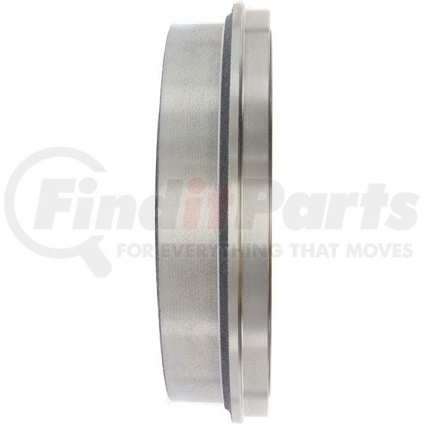 C-TEK STANDARD BRAKE DRUM